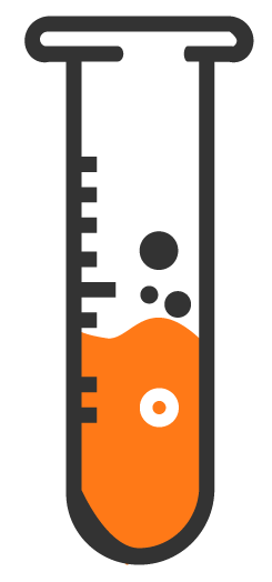 脂质体与脂质纳米粒药用试剂